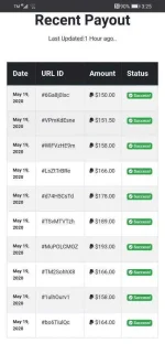 Screenshot_20200519_152542_com.android.chrome.webp
