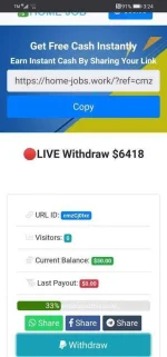 Screenshot_20200519_152400_com.android.chrome.webp