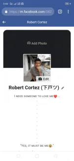 Screenshot_2020-05-19-15-44-27-10.webp Screenshot_2020-05-19-15-44-27-10.webp