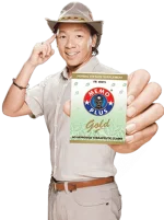 download.webp