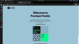 Screenshot from 2020-05-19 15-52-50.png