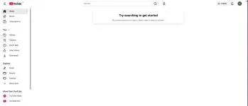 1772444727690.webp 1772444727690.webp