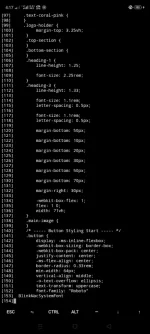 1589876411803.png 1589876411803.png