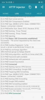 Screenshot_2020-05-19-17-24-11-59_63aa53d01df67ae2a92a12b7a17ca78a.webp