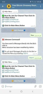 Screenshot_20200519-173107_Telegram.webp