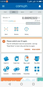 Screenshot_2020-05-19-17-35-38.webp