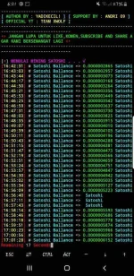 Screenshot_20200519-180142_Termux.webp