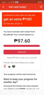 Screenshot_2020-05-19-18-06-44-81_3c709e6fc4e5323c01357a51c7f30cf1.webp