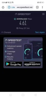 Screenshot_2020-05-19-17-04-04-44.webp