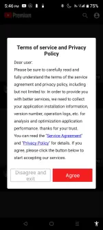 Screenshot_20260302-174619.webp