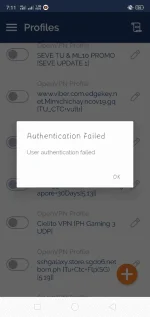 Screenshot_2020-05-19-19-11-02-39_022e3cab1c7185a33262f5344446c522.webp