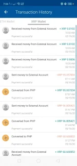 Screenshot_2020-05-19-19-04-52-67_49b5e153ed66c63d90dd312d3b96bb3b.webp