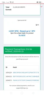 Screenshot_2020-05-19-19-06-05-11.webp