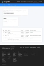 screencapture-2captcha-partner-payment-2020-05-19-18_30_42.png