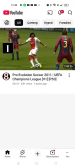 1000010575.webp 1000010575.webp