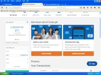 coins.webp
