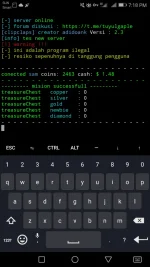 Screenshot_20200519-191848.webp