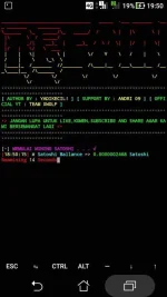 Screenshot_20200519-195032.webp