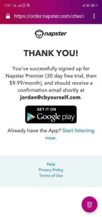 Screenshot_2020-05-19-19-51-30-52.webp