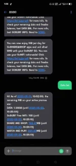 Screenshot_2020-05-19-19-53-06-35.webp