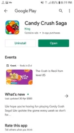 Screenshot_20200519-201954_Google Play Store.webp
