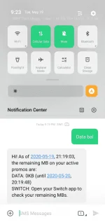 Screenshot_2020-05-19-21-23-38-28.webp