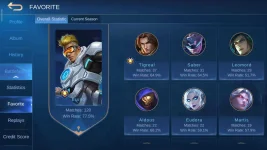 Screenshot_2020-05-19-21-32-41-144_com.mobile.legends.webp
