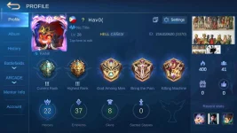 Screenshot_2020-05-19-21-32-18-653_com.mobile.legends.webp