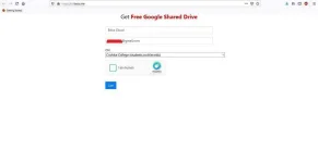 Untitled-1.webp