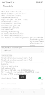 Screenshot_2020-05-19-21-49-11-37.webp