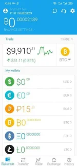 Screenshot_2020-05-19-22-02-50-917_com.payeer.webp