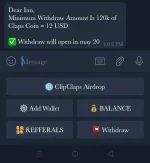 Screenshot_2020-05-19-22-03-39-85.webp Screenshot_2020-05-19-22-03-39-85.webp