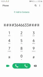 Screenshot_20200519-222533_Phone.webp