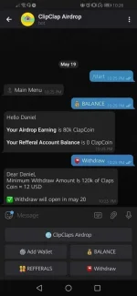 Screenshot_20200519_222602_org.telegram.messenger.jpg