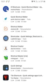 Screenshot_20200519-223125_Google Play Store.webp