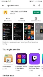 Screenshot_20200519-223128_Google Play Store.webp