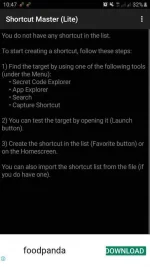 Screenshot_20200519-224718.webp