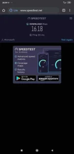 ookla test godspeed.webp