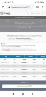 Screenshot_2020-05-19-23-42-54-823_com.android.chrome.webp