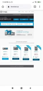 Screenshot_2020-05-19-23-43-54-655_com.android.chrome.webp
