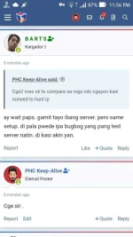 Screenshot_20200519-235644.webp