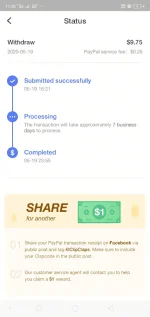 Screenshot_2020-05-19-23-56-21-34_1a62b4dc25808e50cbc493071ce2b865.webp