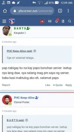 Screenshot_20200520-000448.webp