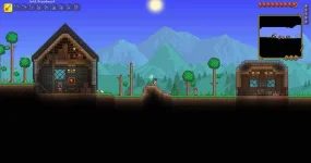 Terraria.webp