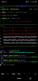 Screenshot_20200520-003355.webp