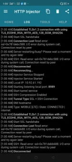 Screenshot_2020-05-20-01-00-46-15_63aa53d01df67ae2a92a12b7a17ca78a.webp
