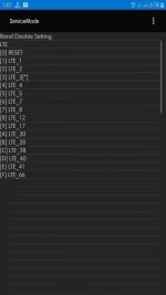 Screenshot_20200520-010106_Service mode RIL.webp