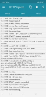 Screenshot_2020-05-20-01-23-26-87.webp