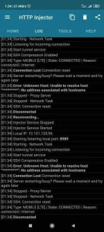 Screenshot_2020-05-20-01-34-11-668_com.evozi.injector.webp