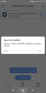 Screenshot_2020-05-20-02-23-41-505_com.aefyr.sai.webp